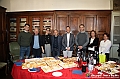 VBS_8140 - Festa pensionamento Geometra Comunale Roberto Carradori